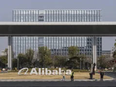 US Adds Alibaba, BYD to List of Firms Aiding China’s Military US Adds Alibaba, BYD to List of Firms Aiding China’s Military