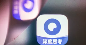 US concludes Alibaba and BYD have links to Chinese military US concludes Alibaba and BYD have links to Chinese military