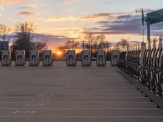 Western Car Makers Lose Big on EVs (subscribe to read) – Energy, Science & Environment Western Car Makers Lose Big on EVs (subscribe to read) - Energy, Science & Environment