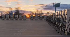 Western Car Makers Lose Big on EVs (subscribe to read) – Energy, Science & Environment Western Car Makers Lose Big on EVs (subscribe to read) - Energy, Science & Environment