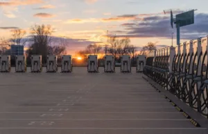 Western Car Makers Lose Big on EVs (subscribe to read) – Energy, Science & Environment Western Car Makers Lose Big on EVs (subscribe to read) - Energy, Science & Environment