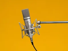 What was the best-selling EV brand in China in 2025? What was the best-selling EV brand in China in 2025?