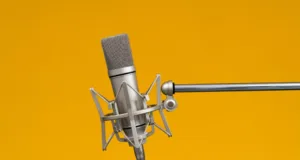 What was the best-selling EV brand in China in 2025? What was the best-selling EV brand in China in 2025?