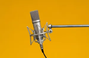 What was the best-selling EV brand in China in 2025? What was the best-selling EV brand in China in 2025?