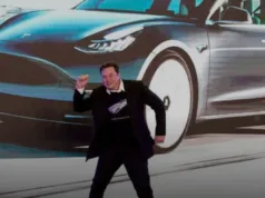 When “State Influence” Becomes a Shortcut When “State Influence” Becomes a Shortcut