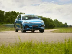 Where Will BYD Stock Be in 5 Years? Where Will BYD Stock Be in 5 Years?