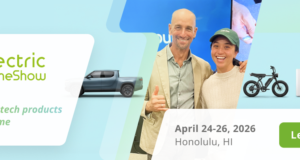 Which of the 132 Chinese EV Automakers Will Enter Canada Which of the 132 Chinese EV Automakers Will Enter Canada