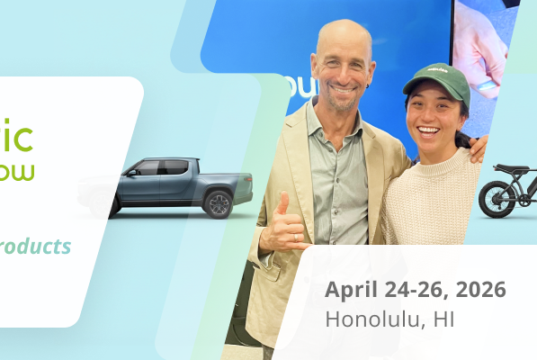 Which of the 132 Chinese EV Automakers Will Enter Canada Which of the 132 Chinese EV Automakers Will Enter Canada