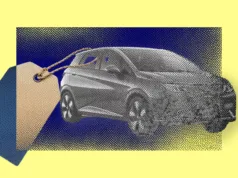 Why are Chinese EVs cheaper than Tesla Why are Chinese EVs cheaper than Tesla