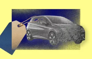 Why are Chinese EVs cheaper than Tesla Why are Chinese EVs cheaper than Tesla