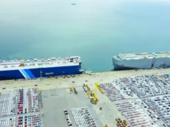 Why Are Chinese EVs So Cheap? Why Are Chinese EVs So Cheap?