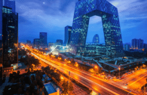 Why BYD Has Surpassed Tesla: The Real Inflection Point for Electric Vehicles Why BYD Has Surpassed Tesla: The Real Inflection Point for Electric Vehicles