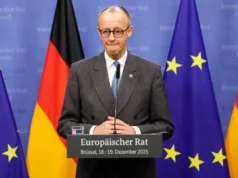 Will Europe let China crush its car industry? Will Europe let China crush its car industry?