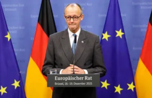 Will Europe let China crush its car industry? Will Europe let China crush its car industry?