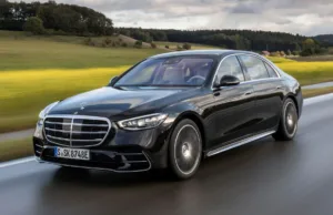 Winners and losers from the EU’s retreat from 2035 combustion engine ban Winners and losers from the EU’s retreat from 2035 combustion engine ban