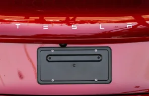 Woman linked to Chinese crime organization arrested in South Florida Tesla fraud: Cops Woman linked to Chinese crime organization arrested in South Florida Tesla fraud: Cops