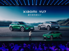 Xiaomi wins record 5 million yuan defamation suit against major Chinese auto media subsidiary Xiaomi wins record 5 million yuan defamation suit against major Chinese auto media subsidiary