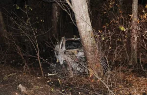 Yet another fatal door handle lawsuit hits Tesla… but China has a fix Yet another fatal door handle lawsuit hits Tesla… but China has a fix