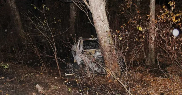 Yet another fatal door handle lawsuit hits Tesla… but China has a fix