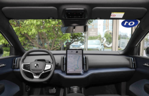 2026 Volvo EX30 launches in China with lower entry price after battery recall 2026 Volvo EX30 launches in China with lower entry price after battery recall