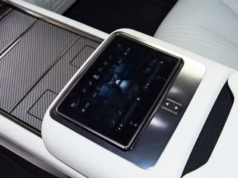 2026 Yangwang U7 luxury sedan launched, featuring 1,006 km EV range and flash charging 2026 Yangwang U7 luxury sedan launched, featuring 1,006 km EV range and flash charging