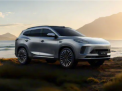 AI tech inflation hits EV market: Zeekr 007 GT latest to announce price adjustments AI tech inflation hits EV market: Zeekr 007 GT latest to announce price adjustments