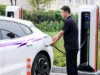 Another automaker joins BYD with ultra-fast 1,500 kW EV chargers Another automaker joins BYD with ultra-fast 1,500 kW EV chargers