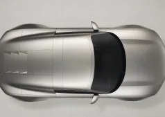 Audi’s Bonkers New Concept C Sports Car Will Go Into Production Audi's Bonkers New Concept C Sports Car Will Go Into Production