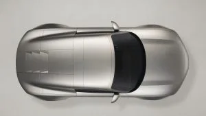 Audi’s Bonkers New Concept C Sports Car Will Go Into Production Audi's Bonkers New Concept C Sports Car Will Go Into Production