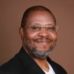 Building Nigeria’s EV Industry to Cut Fuel Bills and Create Jobs Building Nigeria’s EV Industry to Cut Fuel Bills and Create Jobs