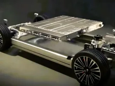 BYD Blade 2.0 breakdown: Short Blade (8C Flash) vs Long Blade (210 Wh/kg) BYD Blade 2.0 breakdown: Short Blade (8C Flash) vs Long Blade (210 Wh/kg)