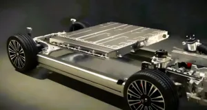 BYD Blade 2.0 breakdown: Short Blade (8C Flash) vs Long Blade (210 Wh/kg) BYD Blade 2.0 breakdown: Short Blade (8C Flash) vs Long Blade (210 Wh/kg)