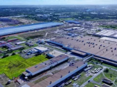 BYD books 100,000 LatAm orders as regional play expands BYD books 100,000 LatAm orders as regional play expands