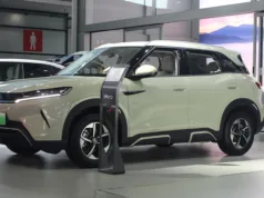 BYD boosts Dynasty lineup with Yuan Up discount and Qin Plus 7-year loan offer BYD boosts Dynasty lineup with Yuan Up discount and Qin Plus 7-year loan offer