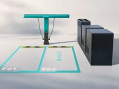 BYD Claims Five-Minute EV Charging with New Battery Tech BYD Claims Five-Minute EV Charging with New Battery Tech