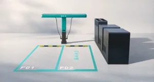 BYD Claims Five-Minute EV Charging with New Battery Tech BYD Claims Five-Minute EV Charging with New Battery Tech