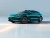 BYD claims its Denza Z9 GT is «the world’s longest range pure EV» BYD claims its Denza Z9 GT is "the world’s longest range pure EV"
