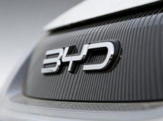 BYD cuts 100,000 jobs, workforce down 10%, the new battleground for EV growth BYD cuts 100,000 jobs, workforce down 10%, the new battleground for EV growth