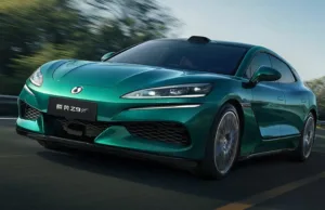 BYD Denza launches upgraded Z9GT with record 1,036-km battery range BYD Denza launches upgraded Z9GT with record 1,036-km battery range