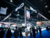 BYD expands Thai lineup with four-model debut at 2026 Bangkok International Motor Show BYD expands Thai lineup with four-model debut at 2026 Bangkok International Motor Show