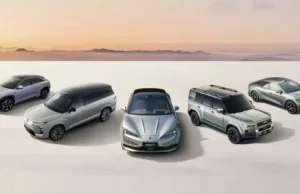 BYD Feb NEV sales plummet 41% domestically, hit by Chinese holidays BYD Feb NEV sales plummet 41% domestically, hit by Chinese holidays