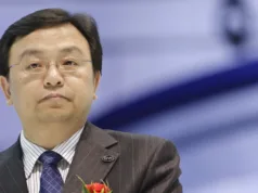 BYD Is Quietly Taking Over The EV World: Here Are 10 Reasons Why BYD Is Quietly Taking Over The EV World: Here Are 10 Reasons Why