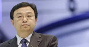 BYD Is Quietly Taking Over The EV World: Here Are 10 Reasons Why BYD Is Quietly Taking Over The EV World: Here Are 10 Reasons Why