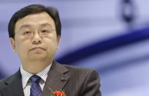 BYD Is Quietly Taking Over The EV World: Here Are 10 Reasons Why BYD Is Quietly Taking Over The EV World: Here Are 10 Reasons Why