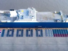 BYD Joins International Automotive Task Force, Participates in Global Standard Setting BYD Joins International Automotive Task Force, Participates in Global Standard Setting