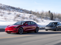 BYD Just Announced 5-Minute EV Charging. Should Tesla Investors Be Concerned? BYD Just Announced 5-Minute EV Charging. Should Tesla Investors Be Concerned?