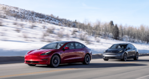 BYD Just Announced 5-Minute EV Charging. Should Tesla Investors Be Concerned? BYD Just Announced 5-Minute EV Charging. Should Tesla Investors Be Concerned?