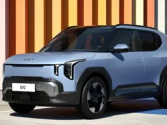 BYD, Kia, & Volkswagen Show EV Revolution Is Still Going Strong BYD, Kia, & Volkswagen Show EV Revolution Is Still Going Strong