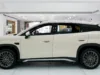 BYD launches the Song Ultra EV as orders reach over 21,500 in 20 days BYD launches the Song Ultra EV as orders reach over 21,500 in 20 days
