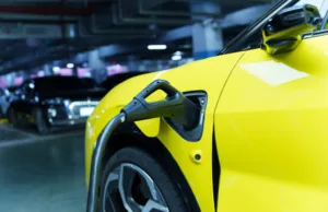 BYD on top in evolving Australian EV market as competition heats up BYD on top in evolving Australian EV market as competition heats up